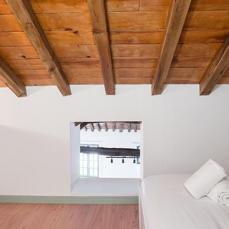 Guestready - A Brilliant Stay Near Ribeira Porto Exterior photo