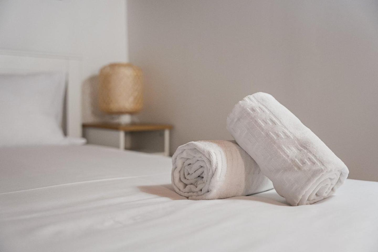 Guestready - A Brilliant Stay Near Ribeira Porto Exterior photo