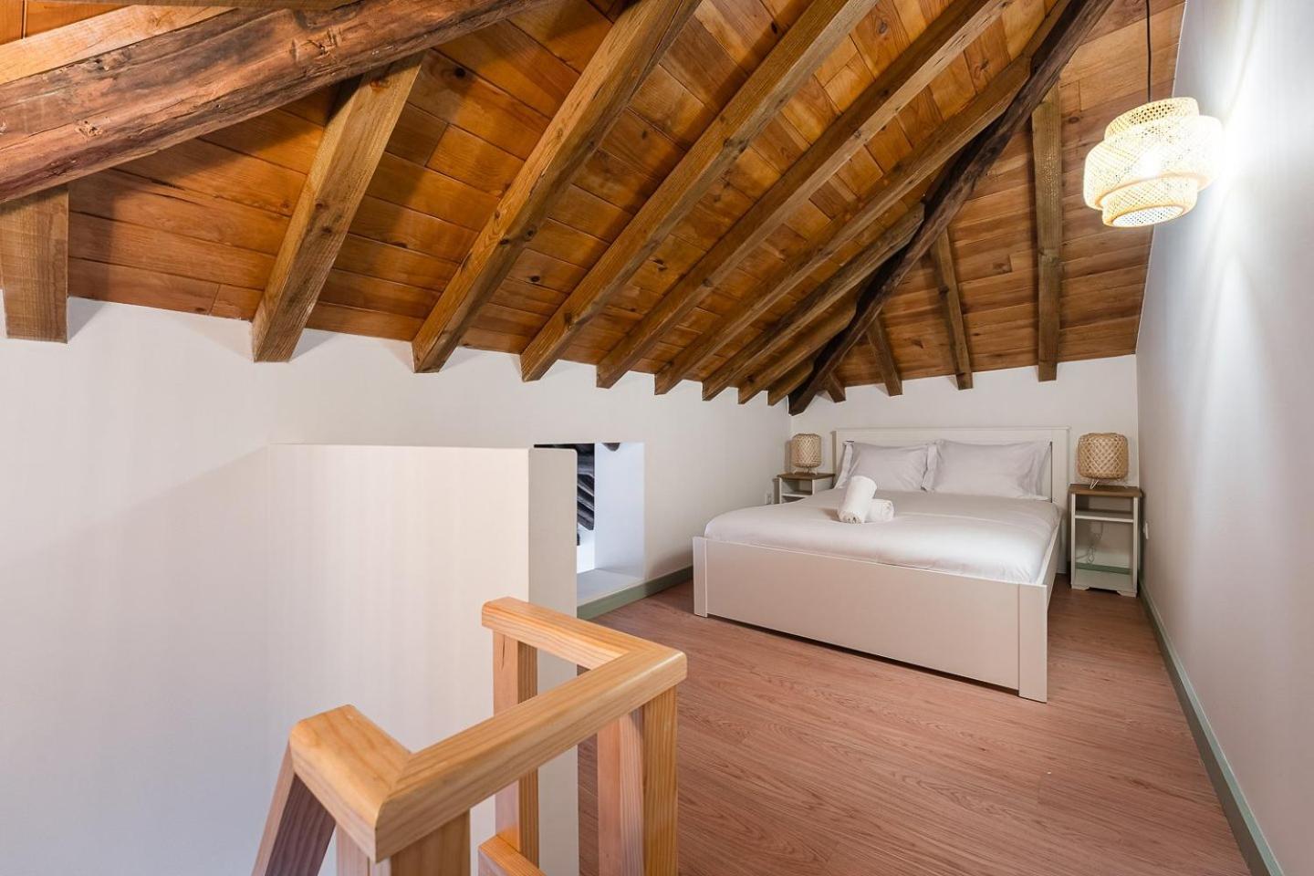 Guestready - A Brilliant Stay Near Ribeira Porto Exterior photo