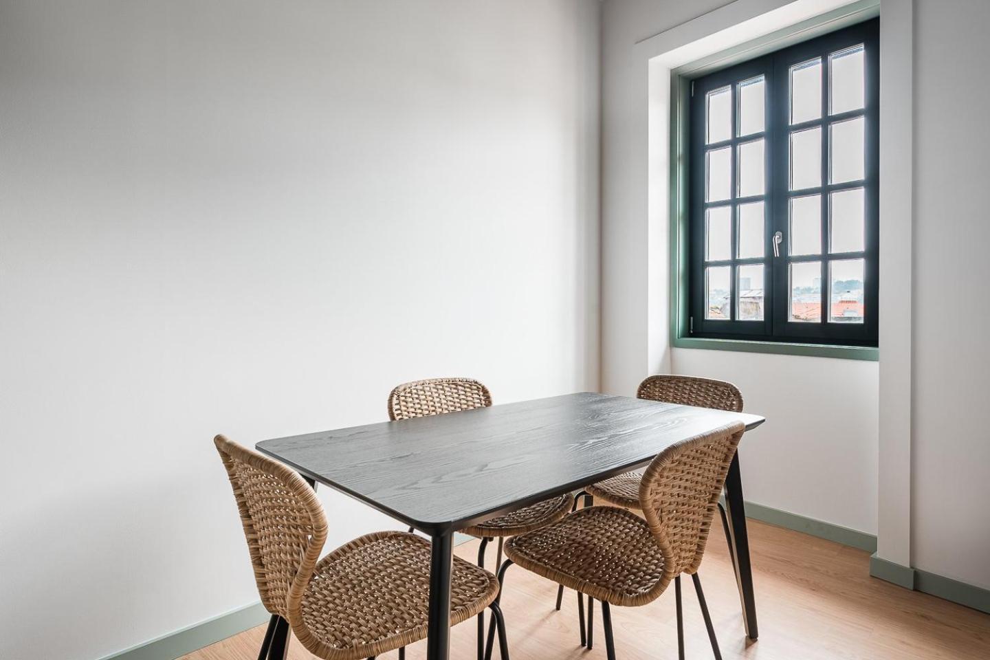 Guestready - A Brilliant Stay Near Ribeira Porto Exterior photo